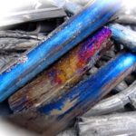 コズミックヘンプ（株式会社Bubbles）