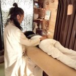 クンダリーニ子宮解放〜アヴェ〜