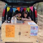 グルテンフリーの店　Cafe めぐるん