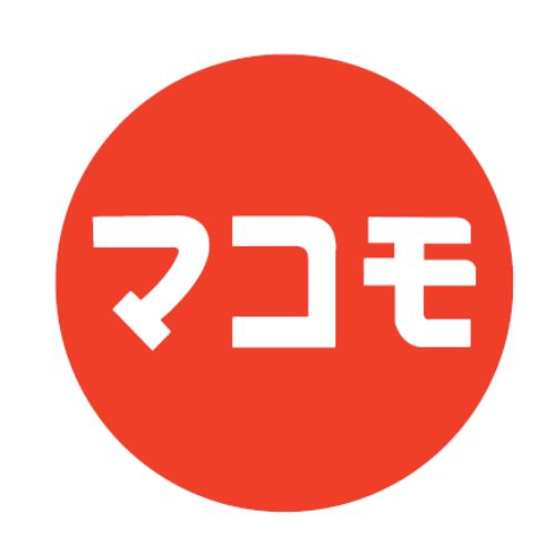（株）マコモ