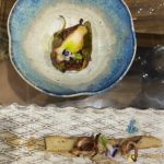 阿吽-Labo. 大藪龍二郎