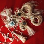 新世やまとなでしこ研究所