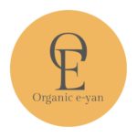 organic e-yan