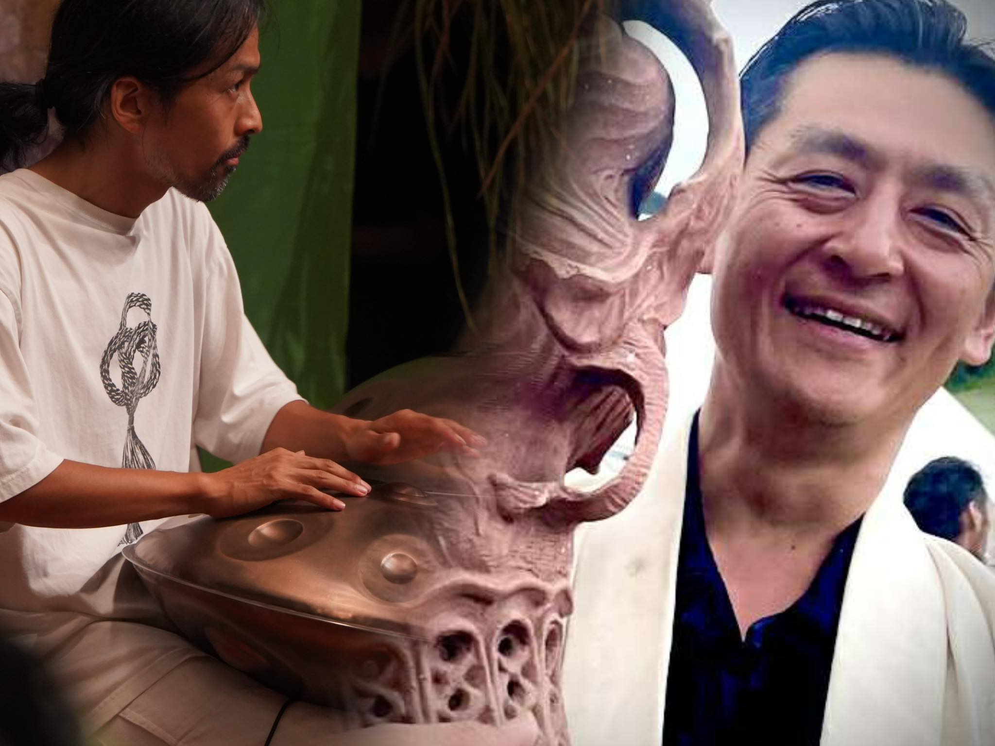 大藪隆二郎 Takayuki Suzuki_0