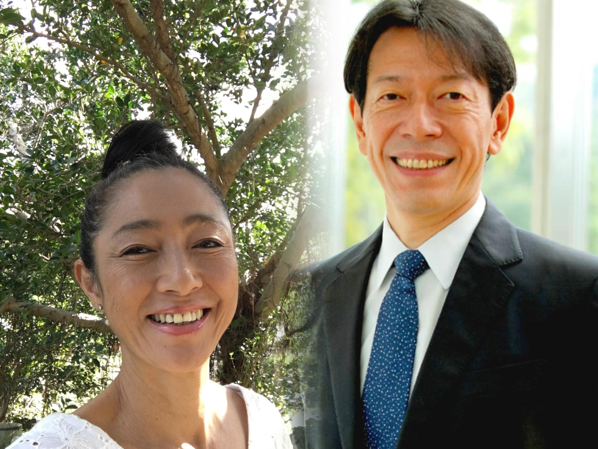 重岡昌吾 高樹沙耶_0